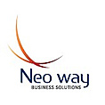 Neoway Tecnologia